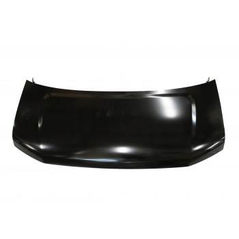 İveco Daily III 1999-2006 Yan Sinyal Lambası Sol (Beyaz) Oem No (504104467)