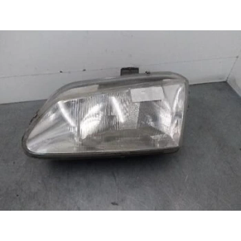 Renault Express 1994- Far Sağ Oem No (7701039727)