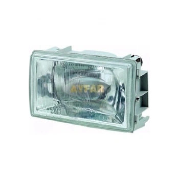 Renault R9 2000- Far Sol Oem No (7702246168)