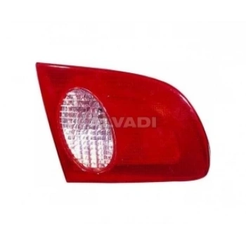 Toyota Corolla 1999-2002 İç Sağ Stop Lambası Oem No (8158012060)