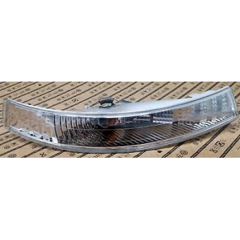 Renault Fluence 2009- Kapı İçi Aydınlatma Lambası Oem No (8200120715)