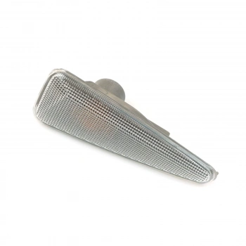 Renault Sandero/Clio Symbol-Thalia 2010- Çamurluk Sinyali Sol Oem No (8200602763)