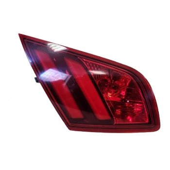 PSA 308 II (T9) 2012- Stop Lambası İç Sağ Oem No (9677818280)