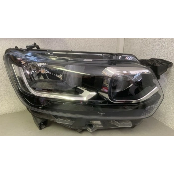 citroen berlingo- van- 2019-2024  far lambası sağ (e marklı)(tw) Oem No (9816824780)