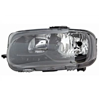 fiat doblo- 2023-2024  far lambası sol (e marklı)(tw) Oem No (9816824880)