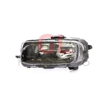 citroen berlingo- 2019-2024  far lambası sağ (e marklı)(tw) Oem No (9816825080)