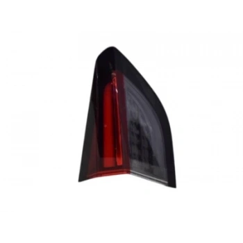 opel corsa- f- 2024-2025  iç stop lambası sol kırmızı/beyaz/ledlı (tw) Oem No (9830097780)