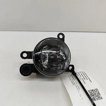 opel corsa- f- 2020-2023  sis lambası sağ (tw) Oem No (9831303880)