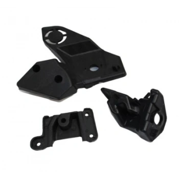 opel mok ka  2021-2024  sis lambası sol (tw) Oem No (9831303880)