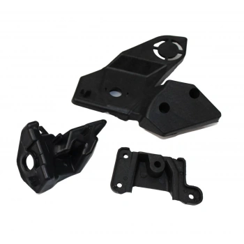 opel corsa- f- 2020-2023  far tamir kıtı sağ (tw) Oem No (9832347880)