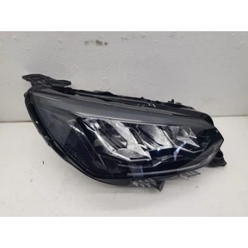 opel corsa- f- 2020-2023  far tamir kıtı sol (tw) Oem No (9832349980)
