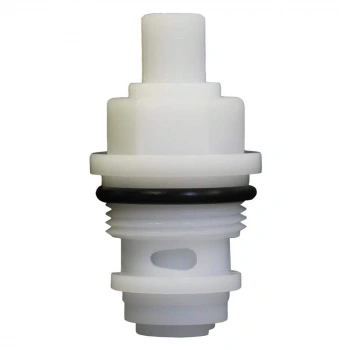 Opel Astra J 2012 Sonrası Sis Lambası Sağ Oem No (171021013367141)