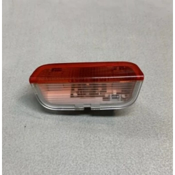 VW Golf3 1992-1998 Far Sağ 1DJ 006 360-661 Oem No (1H6941018AF)