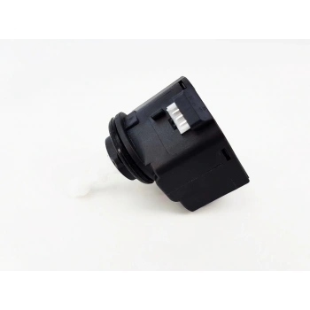 Volkswagen Golf 5 Golf 6 Jetta 2004- Kapı İkaz Lambası Oem No (1K0947419)