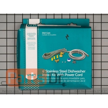 Renault Express 2021- Stop Lambası Sağ Duysuz Oem No (265504482R)