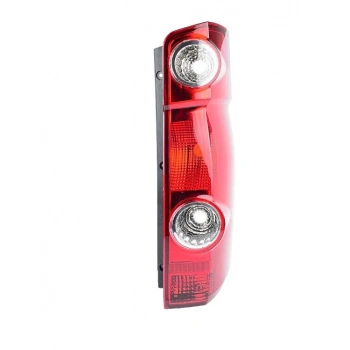 VW Crafter 2006-2012 Stop Lambası Sağ 043717 (Duysuz) Oem No (2E0945096)
