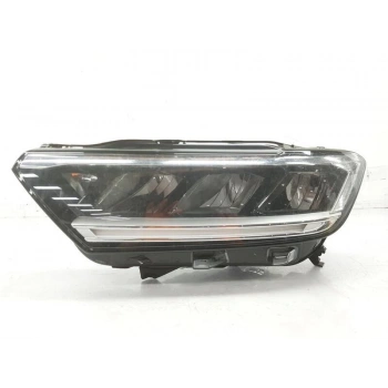 VW T-Roc 2017- Far Sol Oem No (2GA941005B)