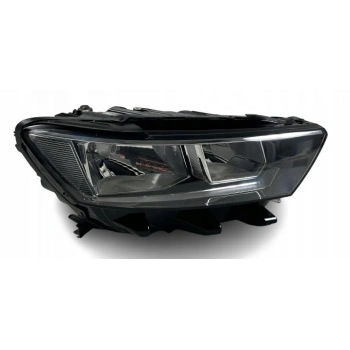 VW T-Roc 2022- Far Sol Oem No (2GA941005F)