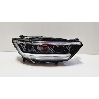 VW T-Roc 2017- Far Sağ Oem No (2GA941006B)