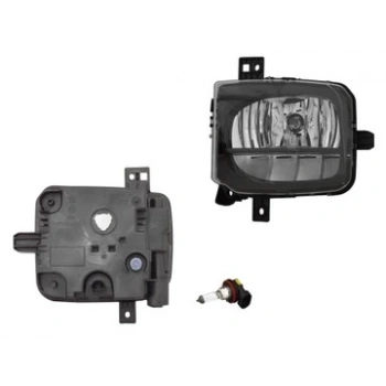 VW T-Roc 2022- Far Sağ Oem No (2GA941006F)