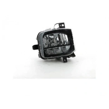 VW T-Cross 2020- Sis Lambası Sol (Ledli) Oem No (2GM941661C)