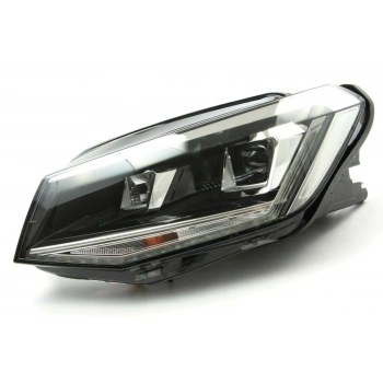 VW Caddy 2015- Far Sağ Oem No (2K1941032A)