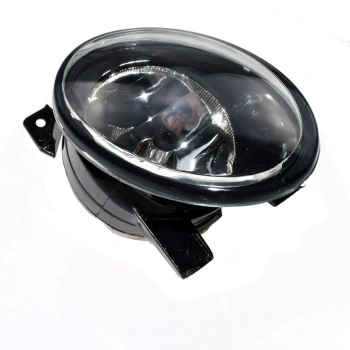 Skoda Rapid 2017-2020 Sis Lambası Sağ Oem No (5JA941700D)