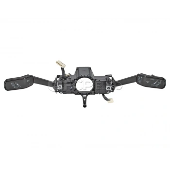 VW Yeti 2010-2014 Far Sağ 711307023317 Oem No (5L1941018)