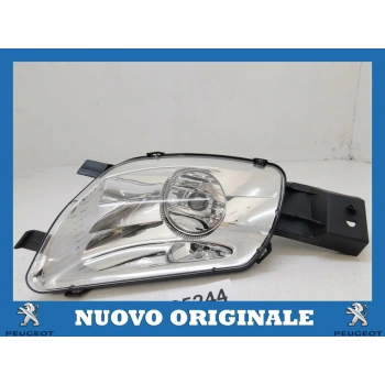 VW Golf7 Jetta Passat 2013- Sinyal Silecek Kumanda Kolu Oem No (5Q0953502M)