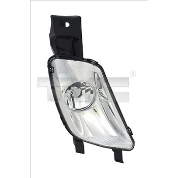 PSA 308 2008-2011 Sis Lambası Sağ Oem No (6206X5)