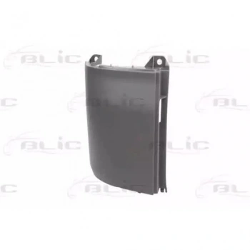 Volkswagen Crafter / Man TGE 2017 Sonrası Sağ Duysuz Stop Lambası Oem No (7C0945096J)