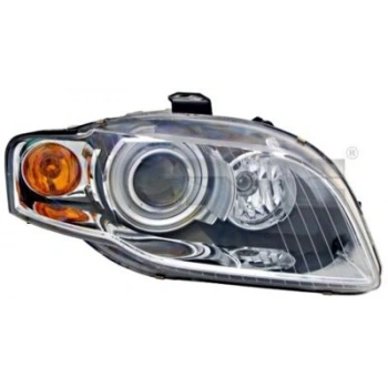 VW A4 2005-2008 Far Sol Oem No (8E0941029AS)