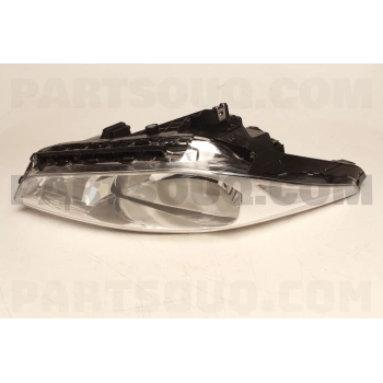 Kia Picanto 2016 Sonrası Sağ Far Oem No (92102G6000)