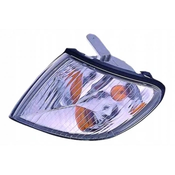 Hyundai Accent Blue Benzin/Dizel 2017-2019 Far Sağ Oem No (92102H6020)