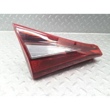 Hyundai i20 2021-2026 Stop Lambası Dış Sağ Oem No (92402Q0000)