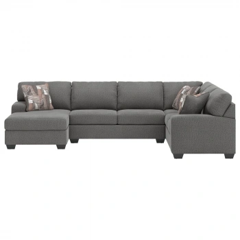 hyundai i20 2015-2020 kol far sinyal kumanda Oem No (93403C8350)