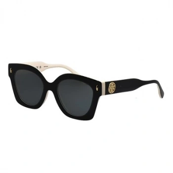 Citroen Berlingo 2019 / Fiat Doblo Combi 2023 / Opel Combo Life 2019 / Toyota Proace City 2021 Sol Duysuz Stop Lambası Oem No (9819649280SU001B0363)