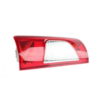 Ford Connect 2009-2013 Stop Lambası Sağ Duysuz Oem No (9T1613A602AD)
