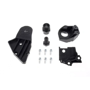 Fiat 1997-2000 Far Class Sağ Oem No (A1698200661)