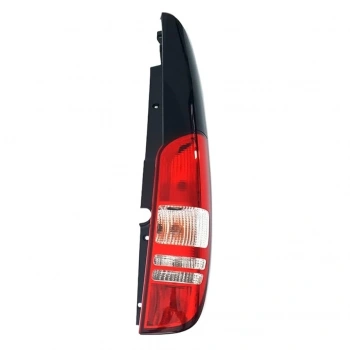 Mercedes Viano 2011-2013 Stop Lambası Sol Y.M Oem No (A6398201464)