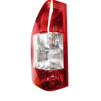 Mercedes Viano 2011-2013 Stop Lambası Sağ Y.M Oem No (A6398201564)