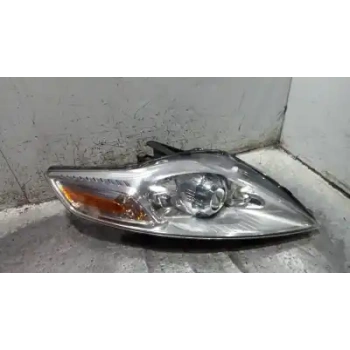 ford focus- sd- 2012-2014  dış stop lambası sol kırmızı/beyaz (pleksan) Oem No (BM5113405CE)