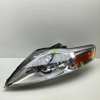 Ford Mondeo IV 2011 Far Sağ Xenon Oem No (BS7113005AF)