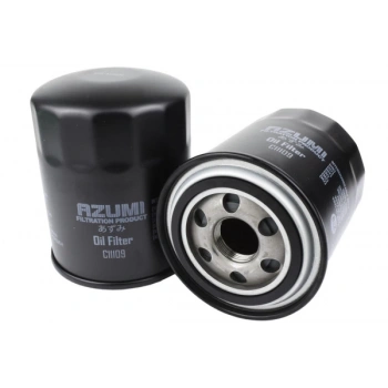 Fiat Doğan 1988- Far Camı Sol Oem No (C11102)