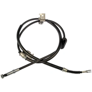 Fiat Tempra Far Camı Sağ 1992- Far Camı Sağ Oem No (C11109)