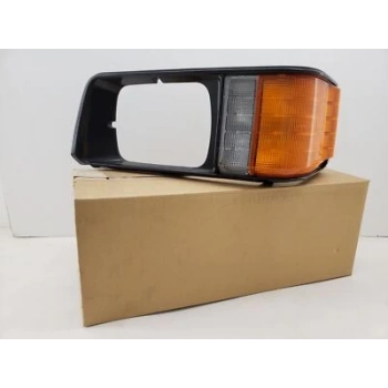 Ford Puma 2020 Far Sol Oem No (L1TB13101EK)