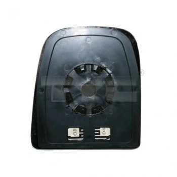 İveco Daily IV 2006- Ayna Camı Sol Manuel Oem No (3801926)