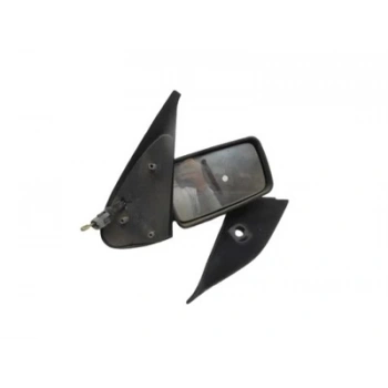 Fiat Tempra/Tipo 1988 Dış Dikiz Aynası Sol Mekanik Oem No (7600310)