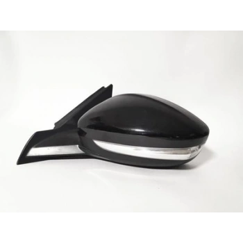 opel corsa- f- 2020-2023  kapı aynası sol elektrikli (tw) Oem No (39225899)