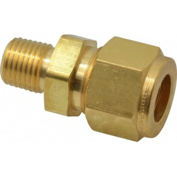 fiat pratico- 2012-2014  kapı ayna sinyali sol Oem No (71765449)